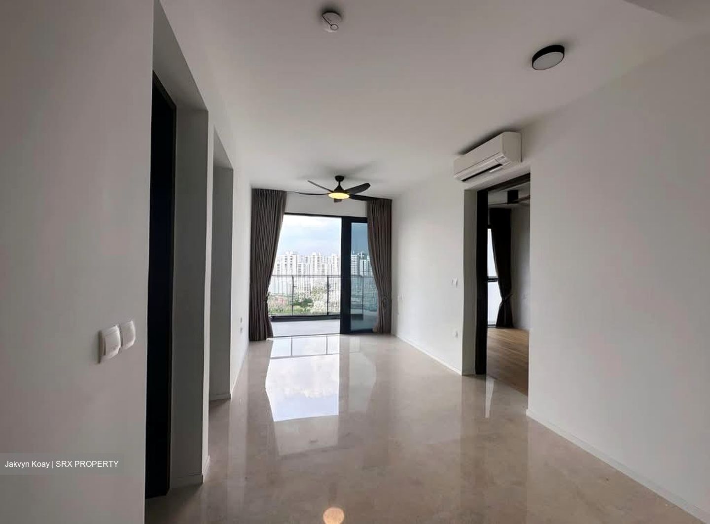 Avenue South Residence (D3), Apartment #567808641